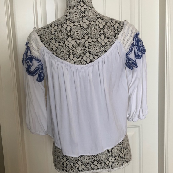 Shirt - Picture 3 of 3